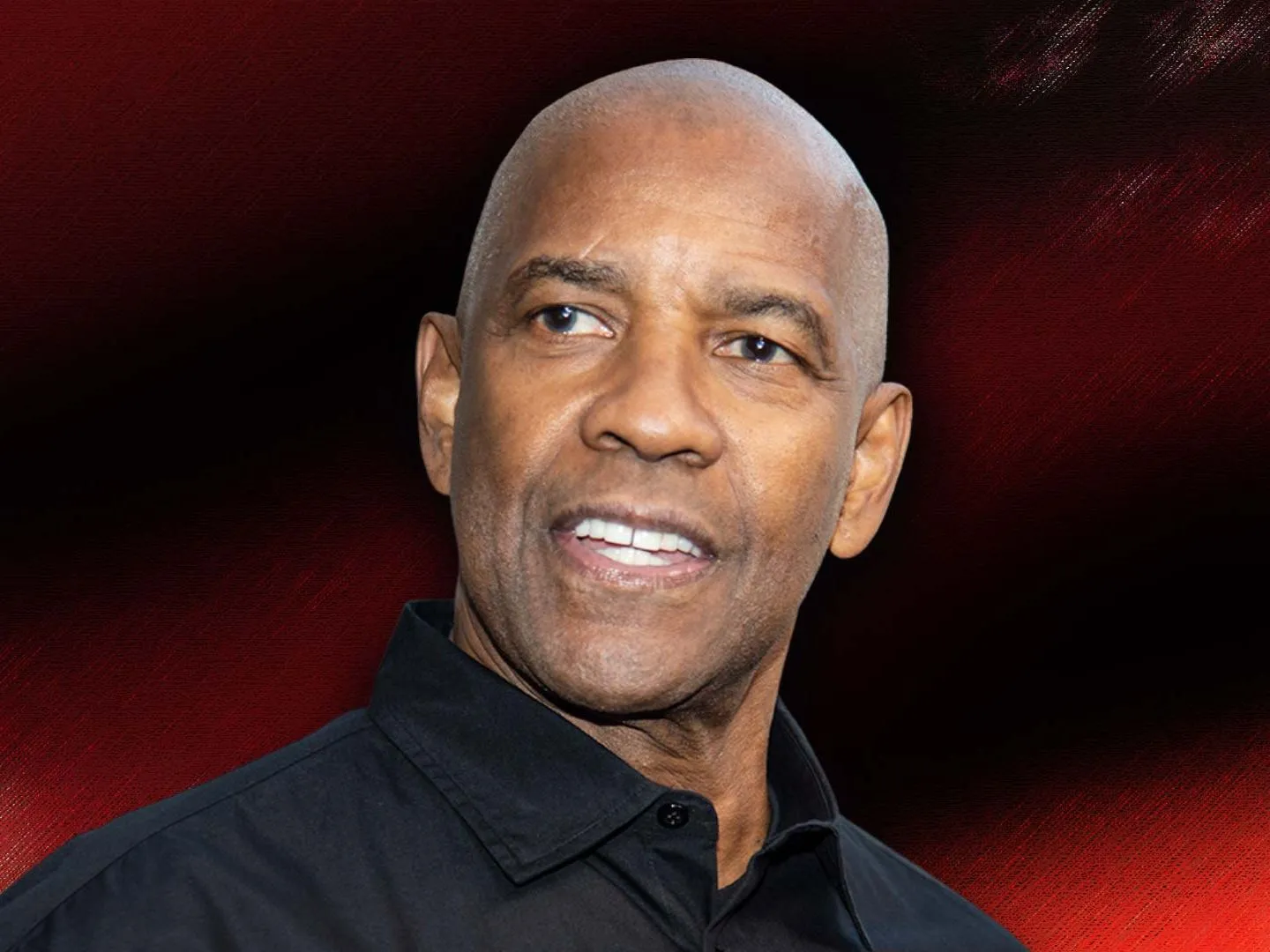 The Equalizer 3: Find out how many Crores Denzel Washington charged for the  vigilante action drama | GQ India